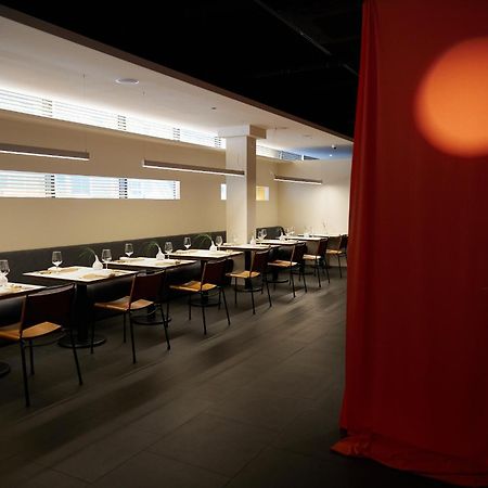 Hotel28 Myeongdong Seoel Buitenkant foto