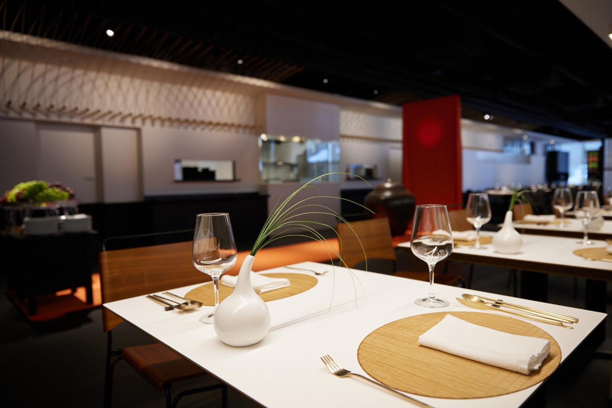 Hotel28 Myeongdong Seoel Buitenkant foto